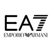 Francavilla Moda Abbigliamento Roma Emporio Armani 7 EA7