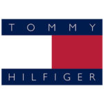 Francavilla Moda Abbigliamento Roma tommy Hilfiger