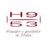 Francavilla Moda Abbigliamento Roma h953 maglieria