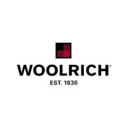 woolrich Francavilla Moda Abbigliamento Roma