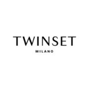 Francavilla Moda Abbigliamento Roma twinset